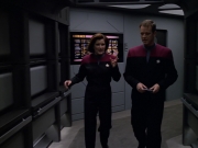 Filename=extant_StarTrek_VOY_5x12-BrideOfChaotica_02235.jpg
Filesize=139KiB
Dimensions=1200x900
Date added=Nov 12, 2019 extant_StarTrek_VOY_5x12-BrideOfChaotica_02235.jpg