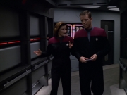 Filename=extant_StarTrek_VOY_5x12-BrideOfChaotica_02236.jpg
Filesize=138KiB
Dimensions=1200x900
Date added=Nov 12, 2019 extant_StarTrek_VOY_5x12-BrideOfChaotica_02236.jpg