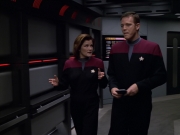Filename=extant_StarTrek_VOY_5x12-BrideOfChaotica_02237.jpg
Filesize=131KiB
Dimensions=1200x900
Date added=Nov 12, 2019 extant_StarTrek_VOY_5x12-BrideOfChaotica_02237.jpg