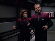 Filename=extant_StarTrek_VOY_5x12-BrideOfChaotica_02238.jpg
Filesize=136KiB
Dimensions=1200x900
Date added=Nov 12, 2019 extant_StarTrek_VOY_5x12-BrideOfChaotica_02238.jpg