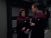 Filename=extant_StarTrek_VOY_5x12-BrideOfChaotica_02239.jpg
Filesize=114KiB
Dimensions=1200x900
Date added=Nov 12, 2019 extant_StarTrek_VOY_5x12-BrideOfChaotica_02239.jpg