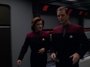 Filename=extant_StarTrek_VOY_5x12-BrideOfChaotica_02240.jpg
Filesize=122KiB
Dimensions=1200x900
Date added=Nov 12, 2019 extant_StarTrek_VOY_5x12-BrideOfChaotica_02240.jpg
