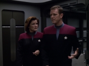 Filename=extant_StarTrek_VOY_5x12-BrideOfChaotica_02242.jpg
Filesize=124KiB
Dimensions=1200x900
Date added=Nov 12, 2019 extant_StarTrek_VOY_5x12-BrideOfChaotica_02242.jpg