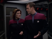 Filename=extant_StarTrek_VOY_5x12-BrideOfChaotica_02243.jpg
Filesize=134KiB
Dimensions=1200x900
Date added=Nov 12, 2019 extant_StarTrek_VOY_5x12-BrideOfChaotica_02243.jpg