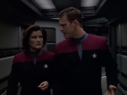 Filename=extant_StarTrek_VOY_5x12-BrideOfChaotica_02245.jpg
Filesize=125KiB
Dimensions=1200x900
Date added=Nov 12, 2019 extant_StarTrek_VOY_5x12-BrideOfChaotica_02245.jpg