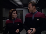 Filename=extant_StarTrek_VOY_5x12-BrideOfChaotica_02246.jpg
Filesize=122KiB
Dimensions=1200x900
Date added=Nov 12, 2019 extant_StarTrek_VOY_5x12-BrideOfChaotica_02246.jpg