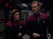 Filename=extant_StarTrek_VOY_5x12-BrideOfChaotica_02247.jpg
Filesize=127KiB
Dimensions=1200x900
Date added=Nov 12, 2019 extant_StarTrek_VOY_5x12-BrideOfChaotica_02247.jpg