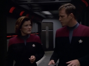 Filename=extant_StarTrek_VOY_5x12-BrideOfChaotica_02248.jpg
Filesize=129KiB
Dimensions=1200x900
Date added=Nov 12, 2019 extant_StarTrek_VOY_5x12-BrideOfChaotica_02248.jpg