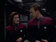 Filename=extant_StarTrek_VOY_5x12-BrideOfChaotica_02249.jpg
Filesize=117KiB
Dimensions=1200x900
Date added=Nov 12, 2019 extant_StarTrek_VOY_5x12-BrideOfChaotica_02249.jpg