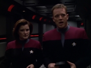 Filename=extant_StarTrek_VOY_5x12-BrideOfChaotica_02250.jpg
Filesize=127KiB
Dimensions=1200x900
Date added=Nov 12, 2019 extant_StarTrek_VOY_5x12-BrideOfChaotica_02250.jpg