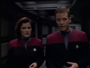 Filename=extant_StarTrek_VOY_5x12-BrideOfChaotica_02252.jpg
Filesize=125KiB
Dimensions=1200x900
Date added=Nov 12, 2019 extant_StarTrek_VOY_5x12-BrideOfChaotica_02252.jpg