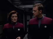 Filename=extant_StarTrek_VOY_5x12-BrideOfChaotica_02253.jpg
Filesize=116KiB
Dimensions=1200x900
Date added=Nov 12, 2019 extant_StarTrek_VOY_5x12-BrideOfChaotica_02253.jpg