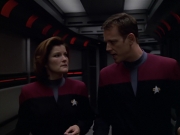 Filename=extant_StarTrek_VOY_5x12-BrideOfChaotica_02254.jpg
Filesize=120KiB
Dimensions=1200x900
Date added=Nov 12, 2019 extant_StarTrek_VOY_5x12-BrideOfChaotica_02254.jpg
