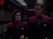 Filename=extant_StarTrek_VOY_5x12-BrideOfChaotica_02255.jpg
Filesize=127KiB
Dimensions=1200x900
Date added=Nov 12, 2019 extant_StarTrek_VOY_5x12-BrideOfChaotica_02255.jpg