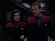 Filename=extant_StarTrek_VOY_5x12-BrideOfChaotica_02256.jpg
Filesize=112KiB
Dimensions=1200x900
Date added=Nov 12, 2019 extant_StarTrek_VOY_5x12-BrideOfChaotica_02256.jpg