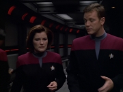 Filename=extant_StarTrek_VOY_5x12-BrideOfChaotica_02257.jpg
Filesize=129KiB
Dimensions=1200x900
Date added=Nov 12, 2019 extant_StarTrek_VOY_5x12-BrideOfChaotica_02257.jpg