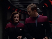 Filename=extant_StarTrek_VOY_5x12-BrideOfChaotica_02258.jpg
Filesize=122KiB
Dimensions=1200x900
Date added=Nov 12, 2019 extant_StarTrek_VOY_5x12-BrideOfChaotica_02258.jpg