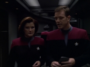 Filename=extant_StarTrek_VOY_5x12-BrideOfChaotica_02259.jpg
Filesize=118KiB
Dimensions=1200x900
Date added=Nov 12, 2019 extant_StarTrek_VOY_5x12-BrideOfChaotica_02259.jpg