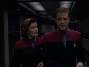 Filename=extant_StarTrek_VOY_5x12-BrideOfChaotica_02260.jpg
Filesize=116KiB
Dimensions=1200x900
Date added=Nov 12, 2019 extant_StarTrek_VOY_5x12-BrideOfChaotica_02260.jpg