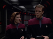 Filename=extant_StarTrek_VOY_5x12-BrideOfChaotica_02261.jpg
Filesize=127KiB
Dimensions=1200x900
Date added=Nov 12, 2019 extant_StarTrek_VOY_5x12-BrideOfChaotica_02261.jpg