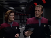 Filename=extant_StarTrek_VOY_5x12-BrideOfChaotica_02262.jpg
Filesize=141KiB
Dimensions=1200x900
Date added=Nov 12, 2019 extant_StarTrek_VOY_5x12-BrideOfChaotica_02262.jpg