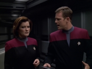 Filename=extant_StarTrek_VOY_5x12-BrideOfChaotica_02263.jpg
Filesize=124KiB
Dimensions=1200x900
Date added=Nov 12, 2019 extant_StarTrek_VOY_5x12-BrideOfChaotica_02263.jpg