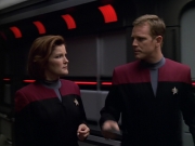 Filename=extant_StarTrek_VOY_5x12-BrideOfChaotica_02264.jpg
Filesize=138KiB
Dimensions=1200x900
Date added=Nov 12, 2019 extant_StarTrek_VOY_5x12-BrideOfChaotica_02264.jpg