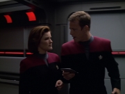 Filename=extant_StarTrek_VOY_5x12-BrideOfChaotica_02265.jpg
Filesize=122KiB
Dimensions=1200x900
Date added=Nov 12, 2019 extant_StarTrek_VOY_5x12-BrideOfChaotica_02265.jpg