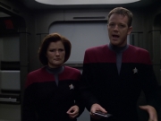 Filename=extant_StarTrek_VOY_5x12-BrideOfChaotica_02266.jpg
Filesize=121KiB
Dimensions=1200x900
Date added=Nov 12, 2019 extant_StarTrek_VOY_5x12-BrideOfChaotica_02266.jpg