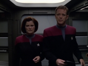 extant_StarTrek_VOY_5x12-BrideOfChaotica_02267.jpg