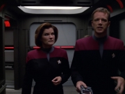Filename=extant_StarTrek_VOY_5x12-BrideOfChaotica_02268.jpg
Filesize=126KiB
Dimensions=1200x900
Date added=Nov 12, 2019 extant_StarTrek_VOY_5x12-BrideOfChaotica_02268.jpg