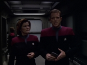 extant_StarTrek_VOY_5x12-BrideOfChaotica_02270.jpg
