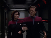 extant_StarTrek_VOY_5x12-BrideOfChaotica_02271.jpg