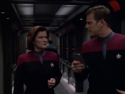 Filename=extant_StarTrek_VOY_5x12-BrideOfChaotica_02275.jpg
Filesize=128KiB
Dimensions=1200x900
Date added=Nov 12, 2019 extant_StarTrek_VOY_5x12-BrideOfChaotica_02275.jpg