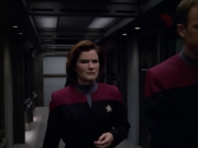 Filename=extant_StarTrek_VOY_5x12-BrideOfChaotica_02276.jpg
Filesize=123KiB
Dimensions=1200x900
Date added=Nov 12, 2019 extant_StarTrek_VOY_5x12-BrideOfChaotica_02276.jpg