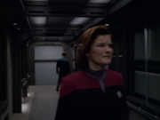 Filename=extant_StarTrek_VOY_5x12-BrideOfChaotica_02277.jpg
Filesize=113KiB
Dimensions=1200x900
Date added=Nov 12, 2019 extant_StarTrek_VOY_5x12-BrideOfChaotica_02277.jpg