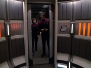 Filename=extant_StarTrek_VOY_5x12-BrideOfChaotica_02279.jpg
Filesize=175KiB
Dimensions=1200x900
Date added=Nov 12, 2019 extant_StarTrek_VOY_5x12-BrideOfChaotica_02279.jpg
