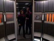Filename=extant_StarTrek_VOY_5x12-BrideOfChaotica_02280.jpg
Filesize=169KiB
Dimensions=1200x900
Date added=Nov 12, 2019 extant_StarTrek_VOY_5x12-BrideOfChaotica_02280.jpg
