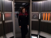 Filename=extant_StarTrek_VOY_5x12-BrideOfChaotica_02281.jpg
Filesize=161KiB
Dimensions=1200x900
Date added=Nov 12, 2019 extant_StarTrek_VOY_5x12-BrideOfChaotica_02281.jpg