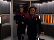 Filename=extant_StarTrek_VOY_5x12-BrideOfChaotica_02282.jpg
Filesize=153KiB
Dimensions=1200x900
Date added=Nov 12, 2019 extant_StarTrek_VOY_5x12-BrideOfChaotica_02282.jpg