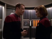 Filename=extant_StarTrek_VOY_5x12-BrideOfChaotica_02287.jpg
Filesize=145KiB
Dimensions=1200x900
Date added=Nov 12, 2019 extant_StarTrek_VOY_5x12-BrideOfChaotica_02287.jpg