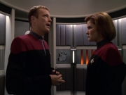 Filename=extant_StarTrek_VOY_5x12-BrideOfChaotica_02288.jpg
Filesize=140KiB
Dimensions=1200x900
Date added=Nov 12, 2019 extant_StarTrek_VOY_5x12-BrideOfChaotica_02288.jpg