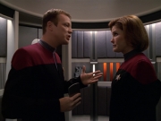 Filename=extant_StarTrek_VOY_5x12-BrideOfChaotica_02289.jpg
Filesize=148KiB
Dimensions=1200x900
Date added=Nov 12, 2019 extant_StarTrek_VOY_5x12-BrideOfChaotica_02289.jpg