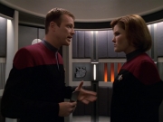 Filename=extant_StarTrek_VOY_5x12-BrideOfChaotica_02291.jpg
Filesize=144KiB
Dimensions=1200x900
Date added=Nov 12, 2019 extant_StarTrek_VOY_5x12-BrideOfChaotica_02291.jpg