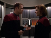 Filename=extant_StarTrek_VOY_5x12-BrideOfChaotica_02294.jpg
Filesize=146KiB
Dimensions=1200x900
Date added=Nov 12, 2019 extant_StarTrek_VOY_5x12-BrideOfChaotica_02294.jpg