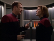 Filename=extant_StarTrek_VOY_5x12-BrideOfChaotica_02297.jpg
Filesize=141KiB
Dimensions=1200x900
Date added=Nov 12, 2019 extant_StarTrek_VOY_5x12-BrideOfChaotica_02297.jpg