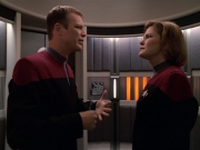 Filename=extant_StarTrek_VOY_5x12-BrideOfChaotica_02299.jpg
Filesize=146KiB
Dimensions=1200x900
Date added=Nov 12, 2019 extant_StarTrek_VOY_5x12-BrideOfChaotica_02299.jpg