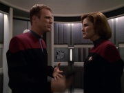 Filename=extant_StarTrek_VOY_5x12-BrideOfChaotica_02301.jpg
Filesize=151KiB
Dimensions=1200x900
Date added=Nov 12, 2019 extant_StarTrek_VOY_5x12-BrideOfChaotica_02301.jpg