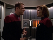 Filename=extant_StarTrek_VOY_5x12-BrideOfChaotica_02303.jpg
Filesize=159KiB
Dimensions=1200x900
Date added=Nov 12, 2019 extant_StarTrek_VOY_5x12-BrideOfChaotica_02303.jpg