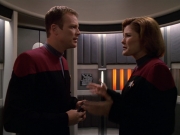 Filename=extant_StarTrek_VOY_5x12-BrideOfChaotica_02305.jpg
Filesize=149KiB
Dimensions=1200x900
Date added=Nov 12, 2019 extant_StarTrek_VOY_5x12-BrideOfChaotica_02305.jpg